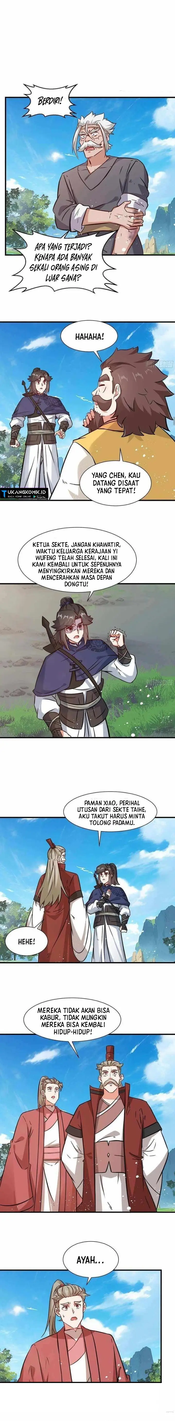 image-komik-endless-devourer-chapter-210-8/11