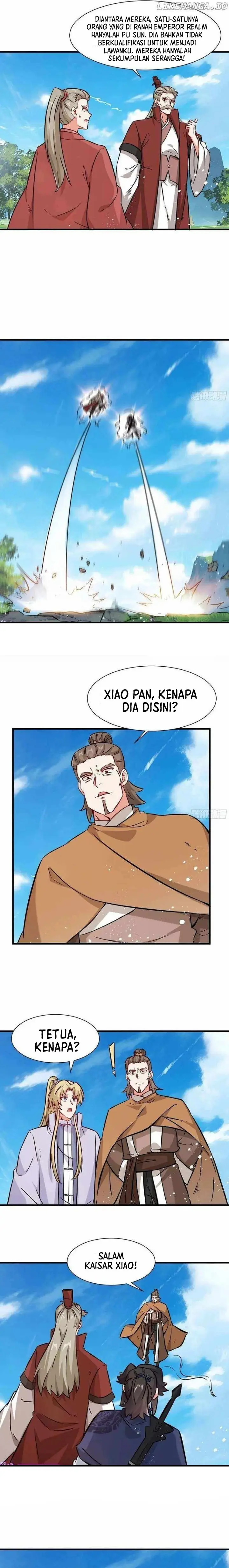 image-komik-endless-devourer-chapter-210-9/11
