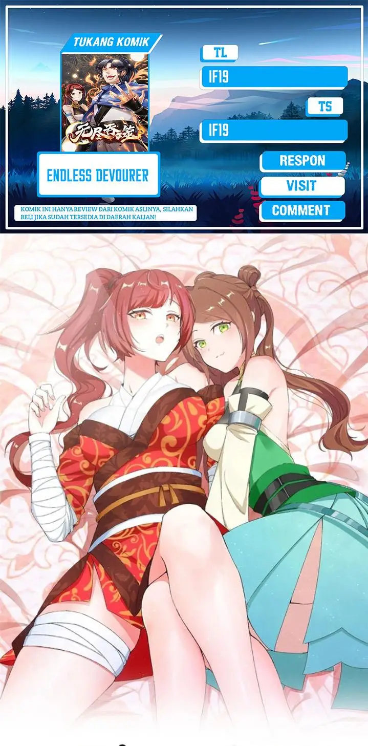 image-komik-endless-devourer-chapter-211-0/37