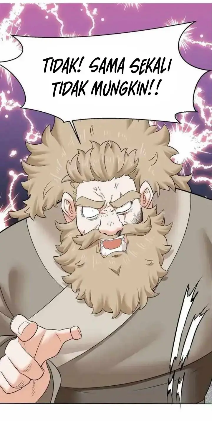 image-komik-endless-devourer-chapter-211-2/37