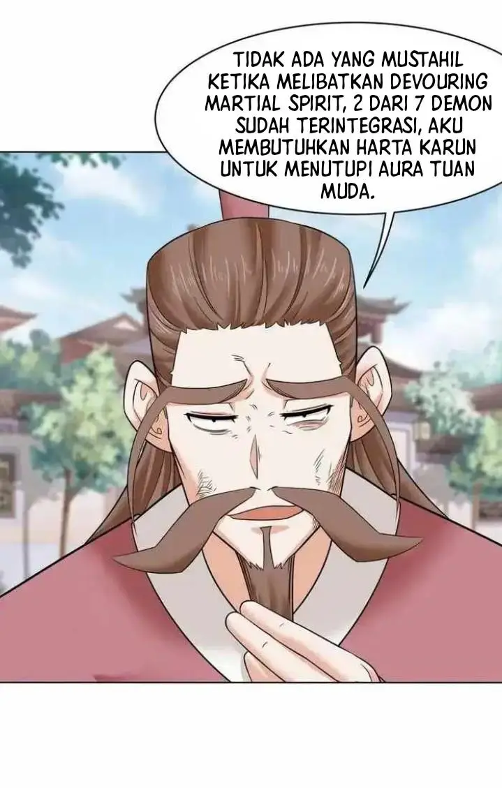 image-komik-endless-devourer-chapter-211-3/37
