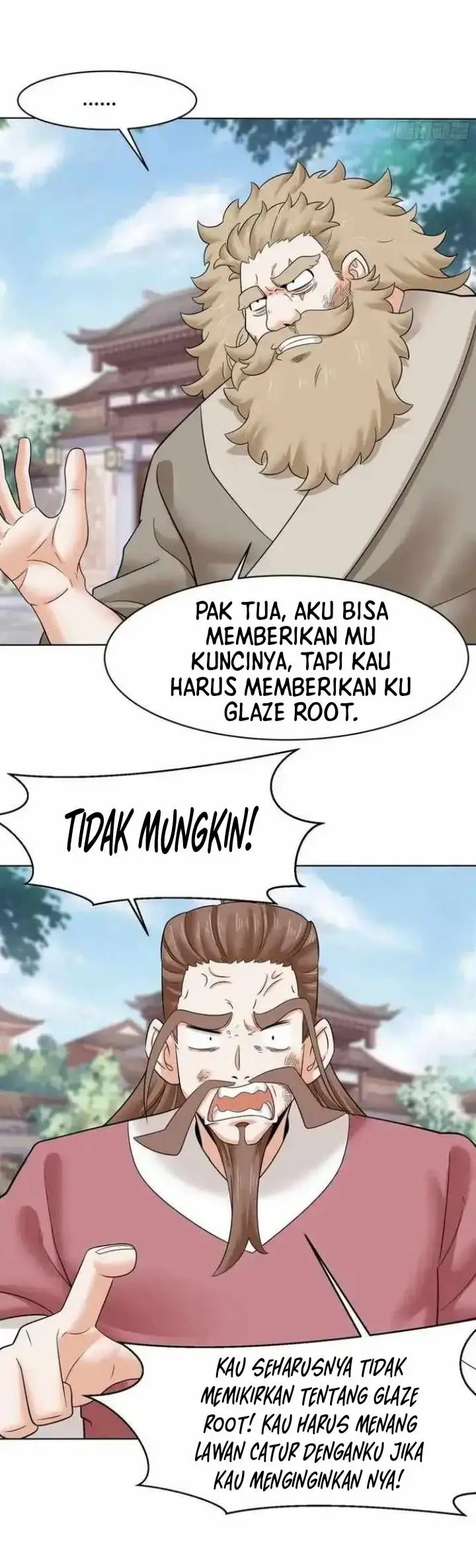image-komik-endless-devourer-chapter-211-4/37