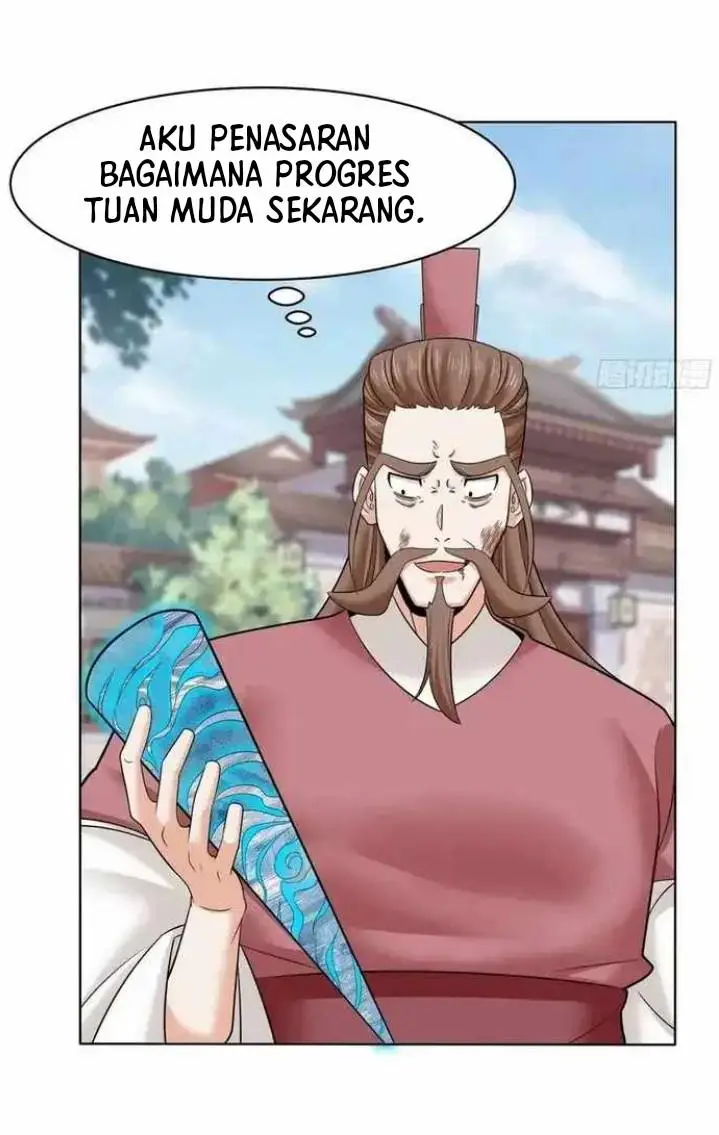 image-komik-endless-devourer-chapter-211-6/37