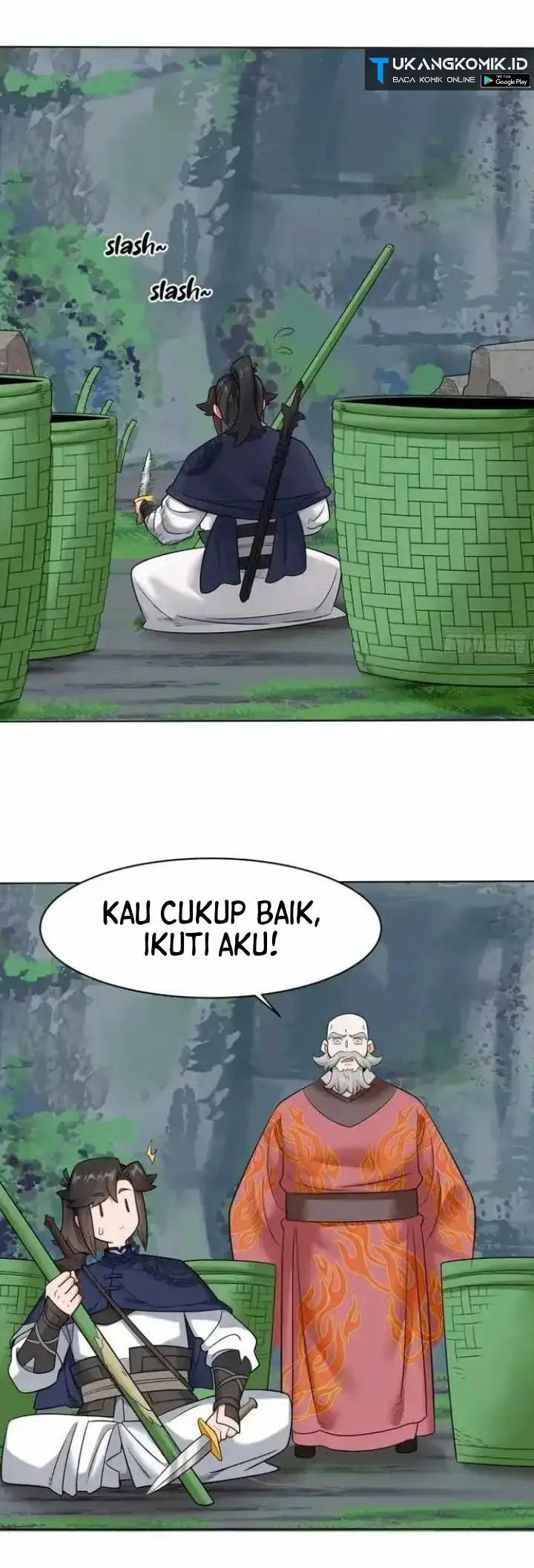 image-komik-endless-devourer-chapter-211-7/37