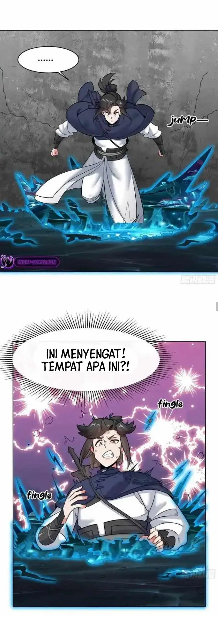 image-komik-endless-devourer-chapter-211-10/37