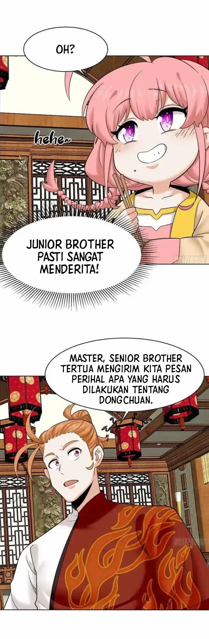 image-komik-endless-devourer-chapter-211-14/37