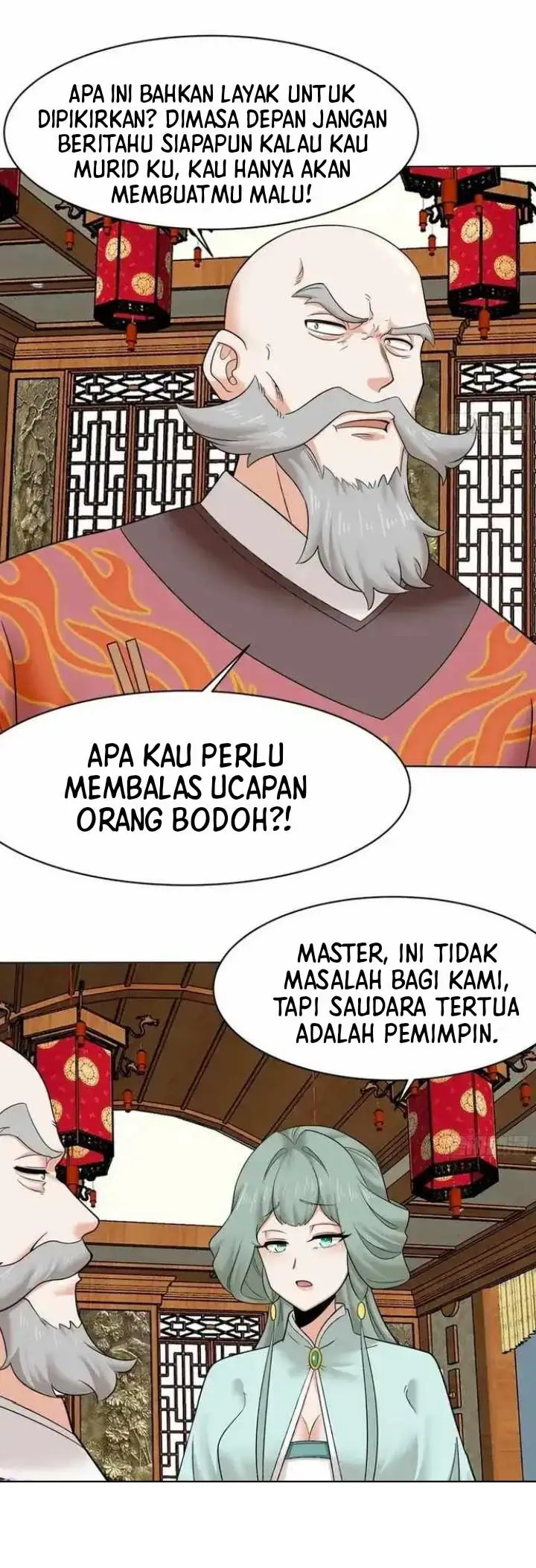 image-komik-endless-devourer-chapter-211-15/37
