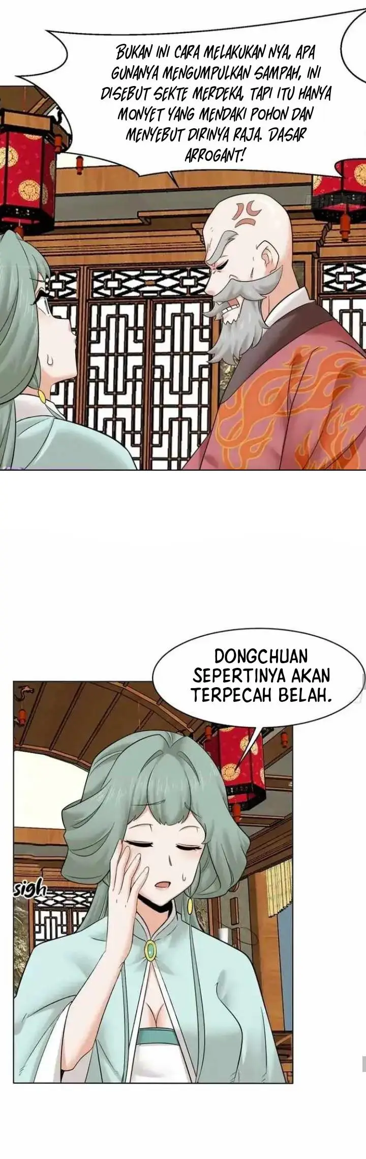 image-komik-endless-devourer-chapter-211-16/37