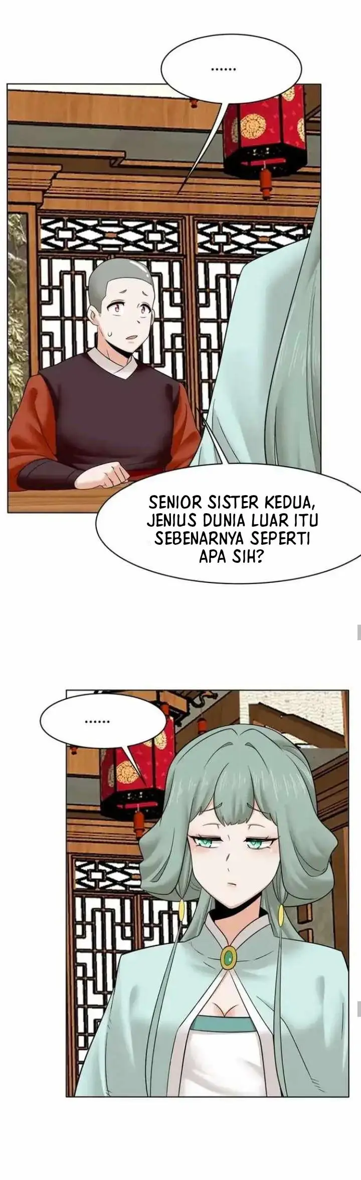 image-komik-endless-devourer-chapter-211-18/37