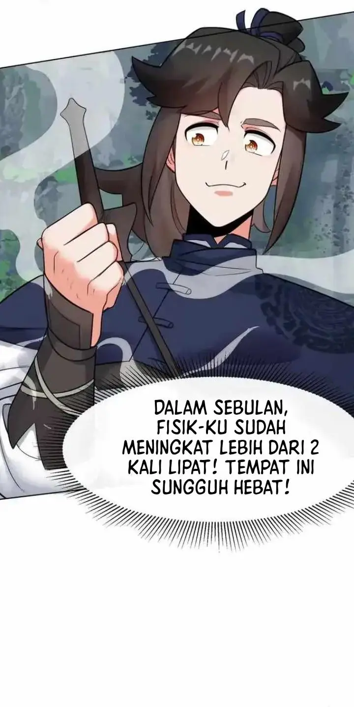 image-komik-endless-devourer-chapter-211-21/37