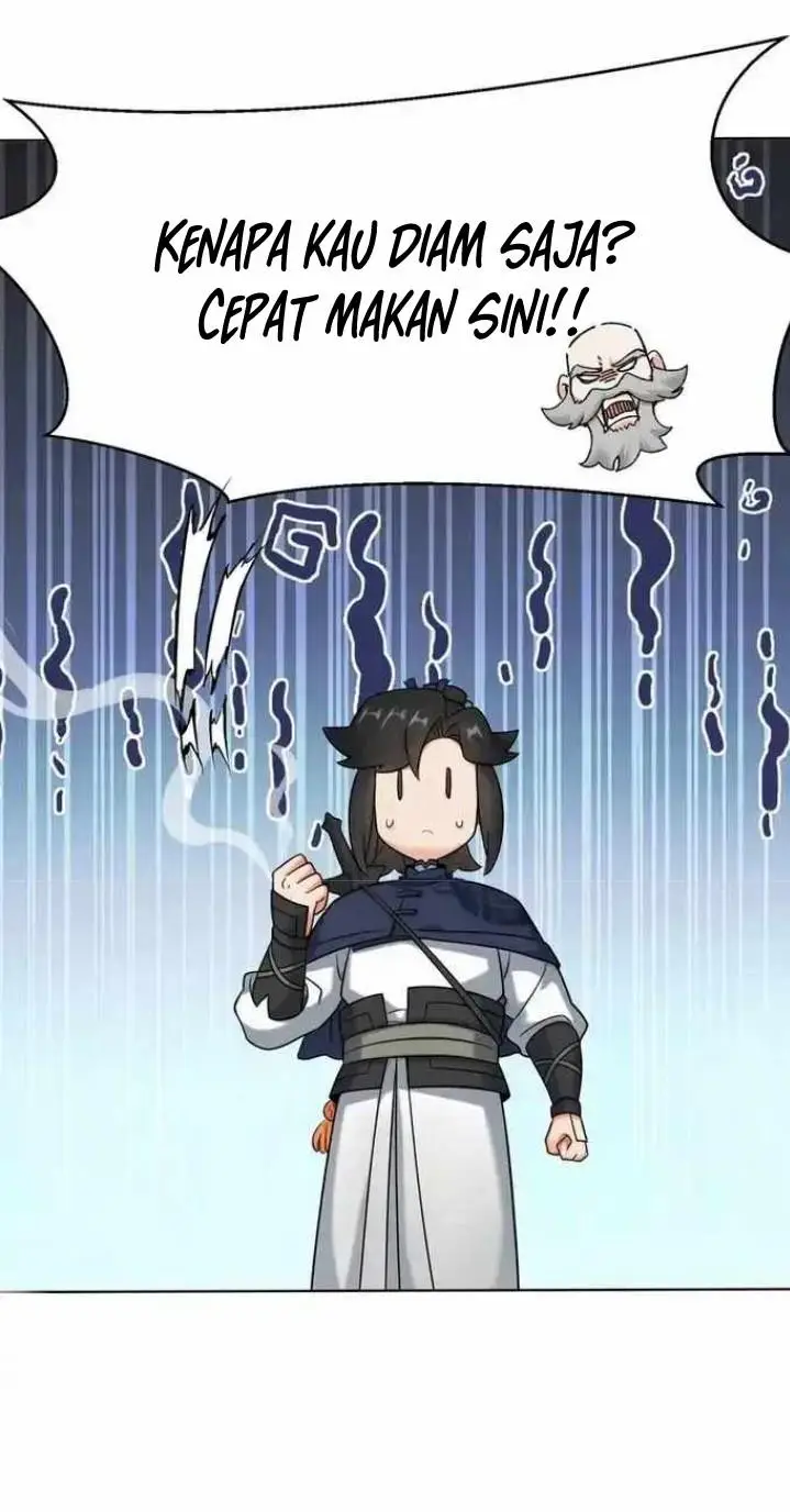 image-komik-endless-devourer-chapter-211-22/37