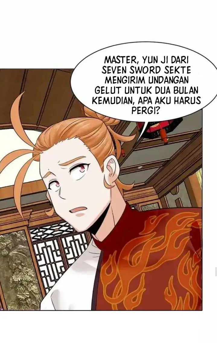 image-komik-endless-devourer-chapter-211-24/37