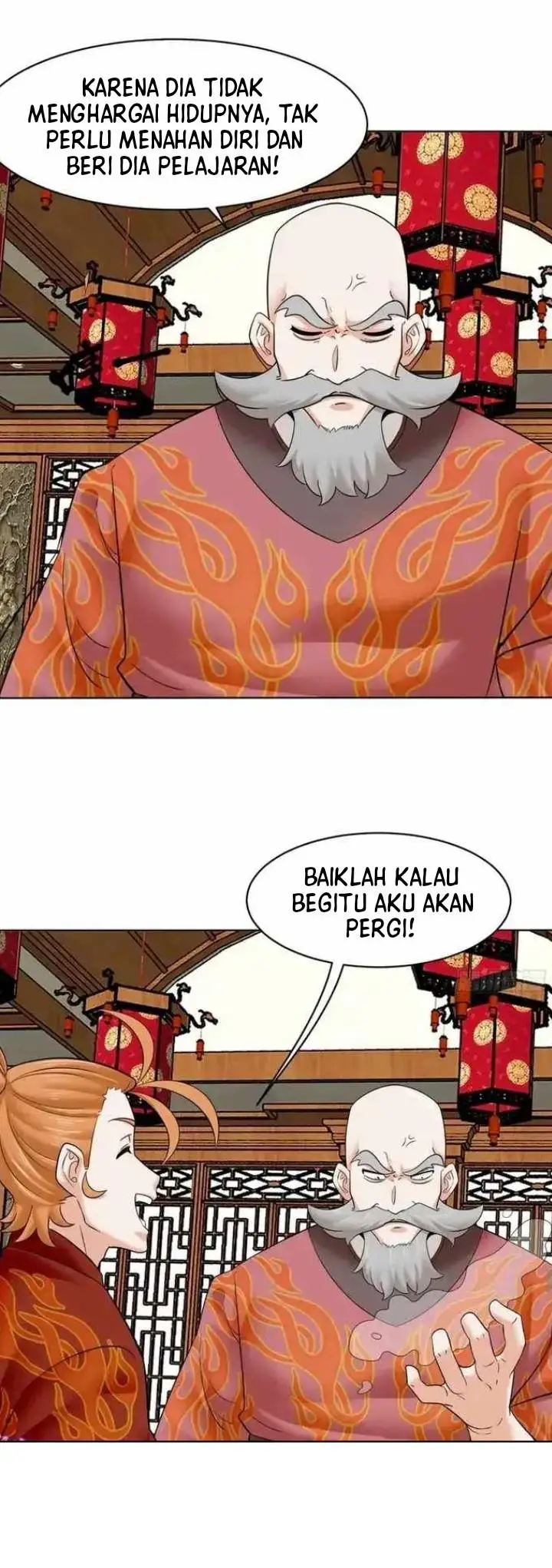 image-komik-endless-devourer-chapter-211-25/37