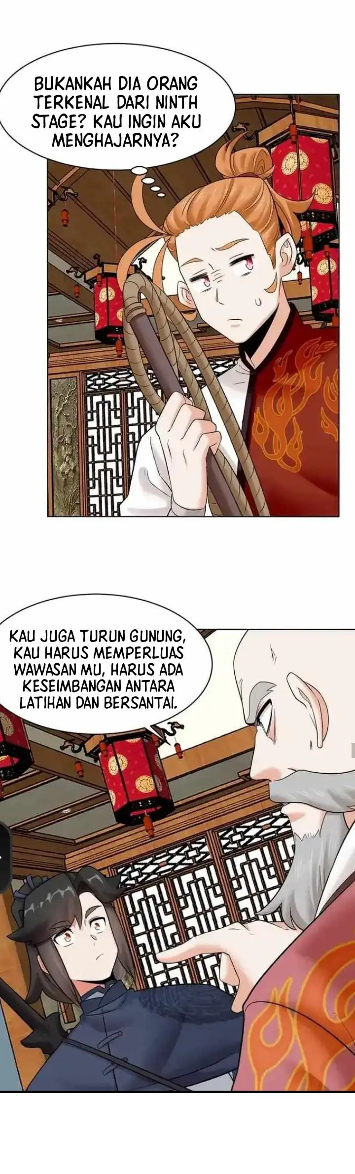 image-komik-endless-devourer-chapter-211-27/37