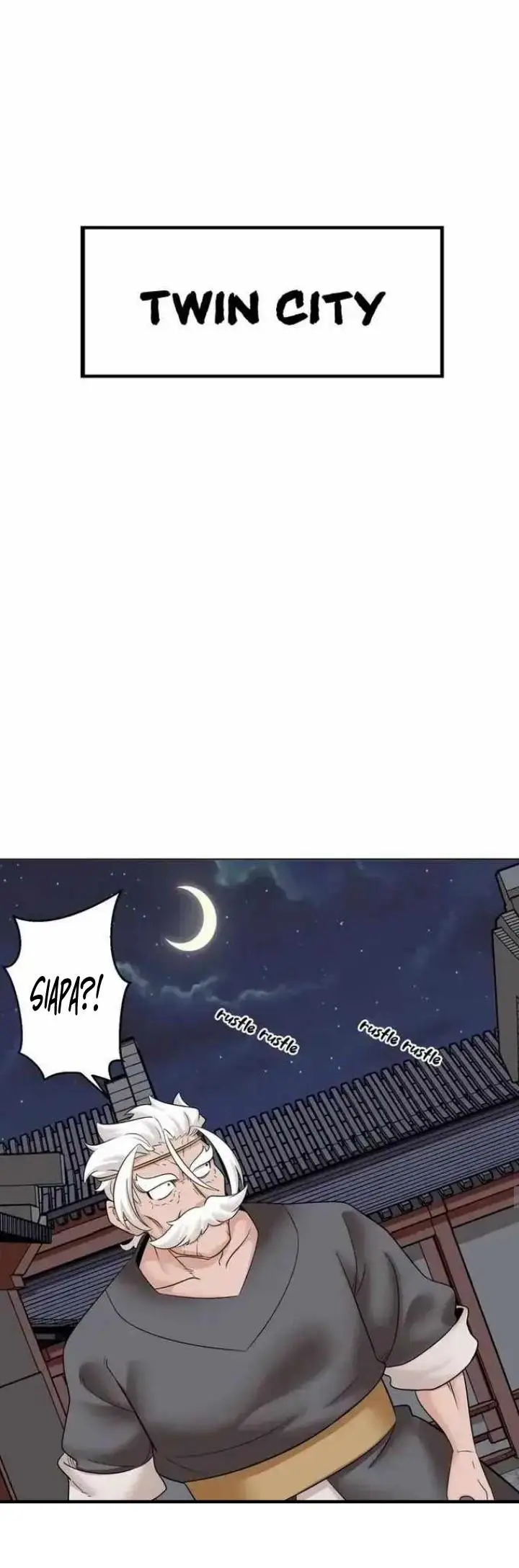 image-komik-endless-devourer-chapter-211-28/37