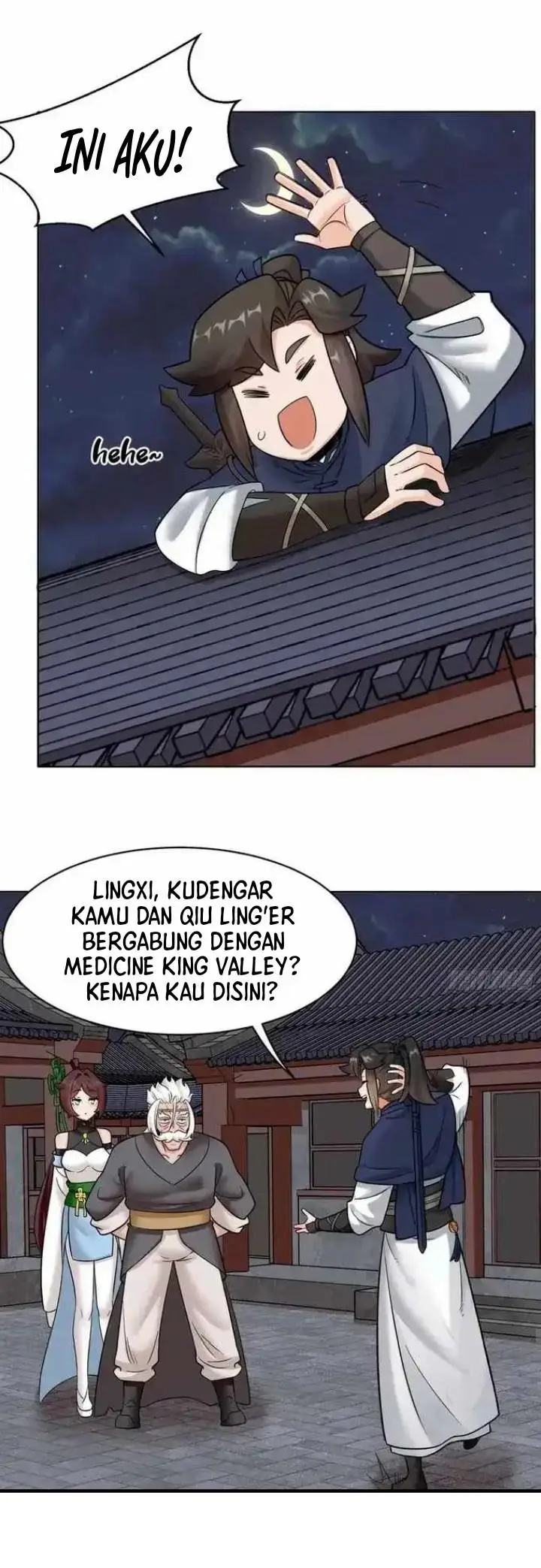 image-komik-endless-devourer-chapter-211-29/37