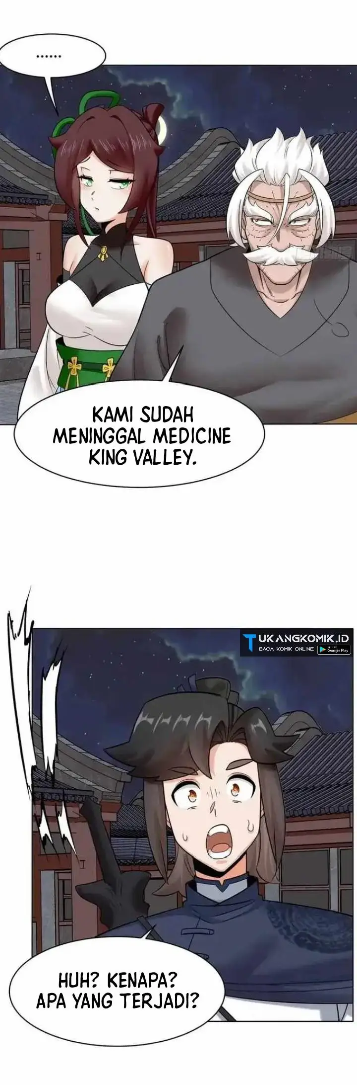 image-komik-endless-devourer-chapter-211-30/37