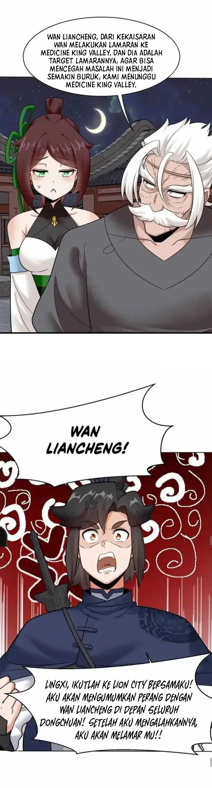 image-komik-endless-devourer-chapter-211-31/37