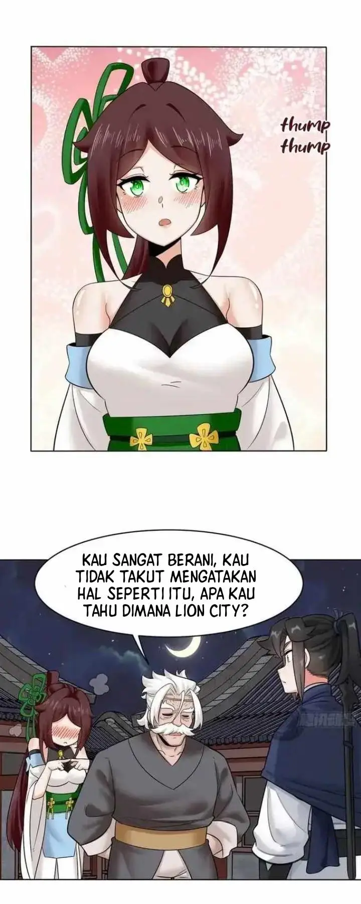 image-komik-endless-devourer-chapter-211-32/37