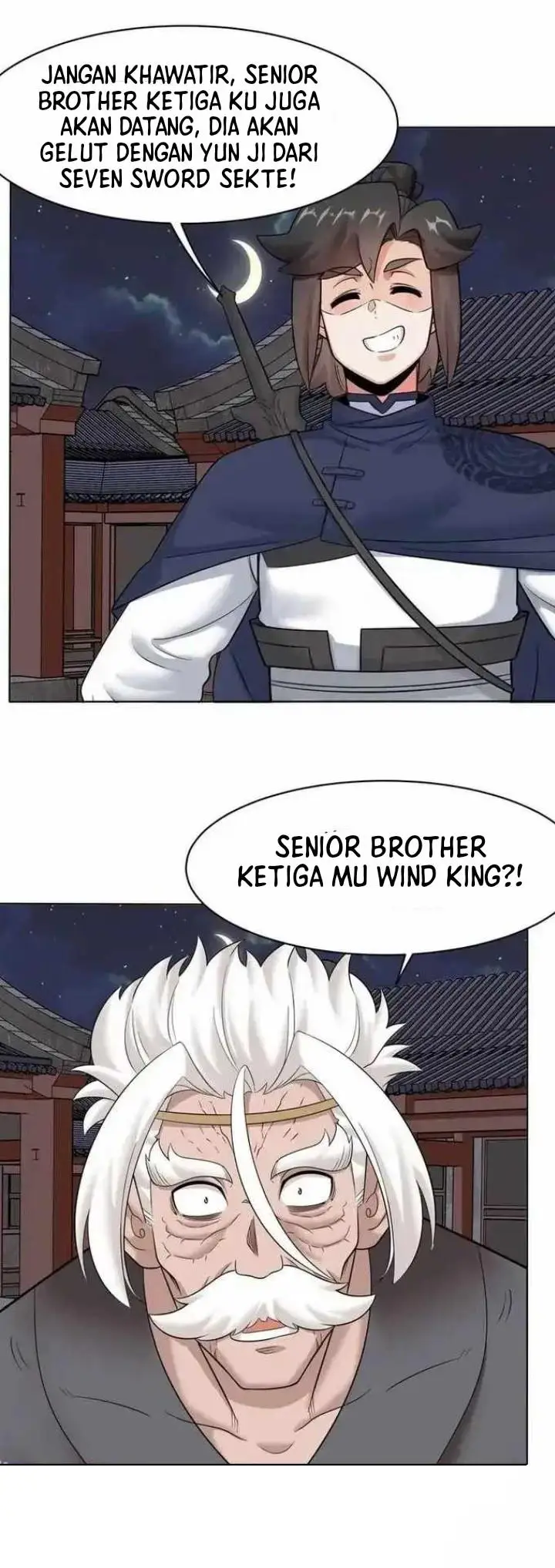 image-komik-endless-devourer-chapter-211-33/37