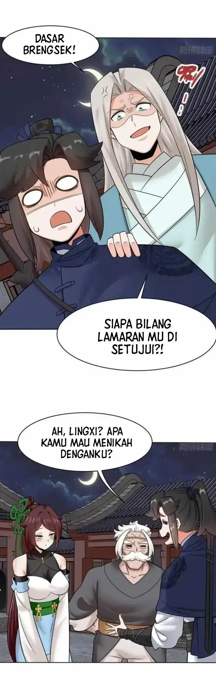 image-komik-endless-devourer-chapter-211-34/37