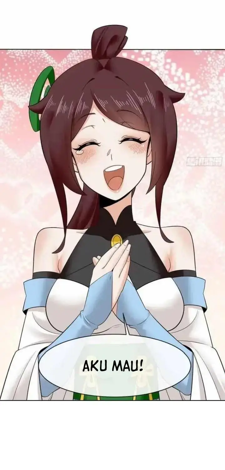 image-komik-endless-devourer-chapter-211-35/37