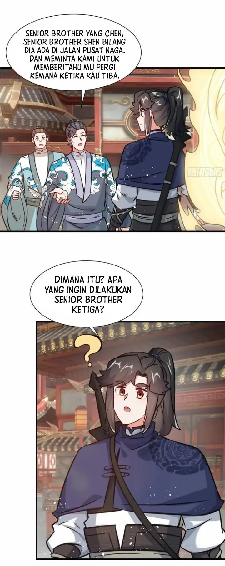 image-komik-endless-devourer-chapter-212-2/32