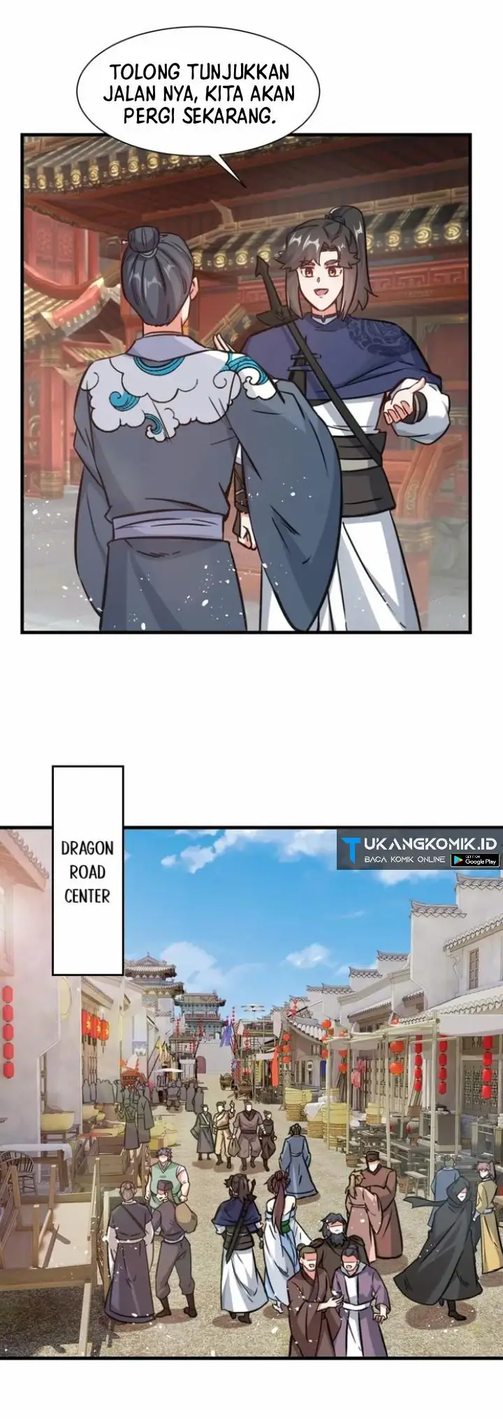 image-komik-endless-devourer-chapter-212-4/32