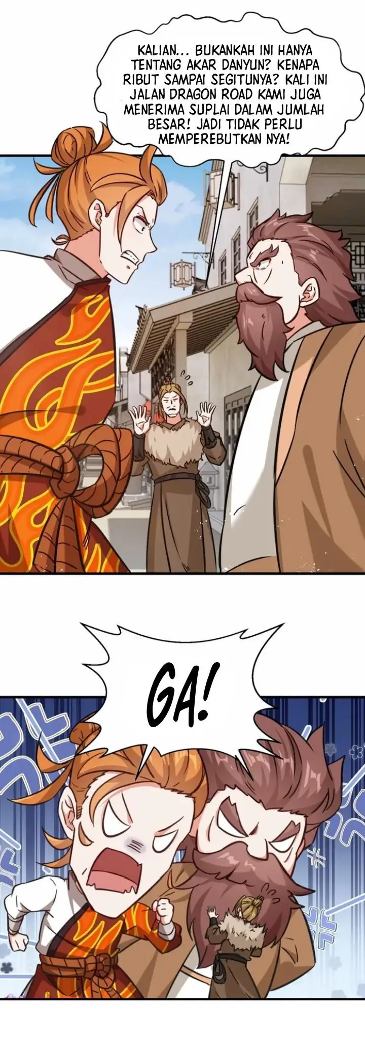 image-komik-endless-devourer-chapter-212-7/32