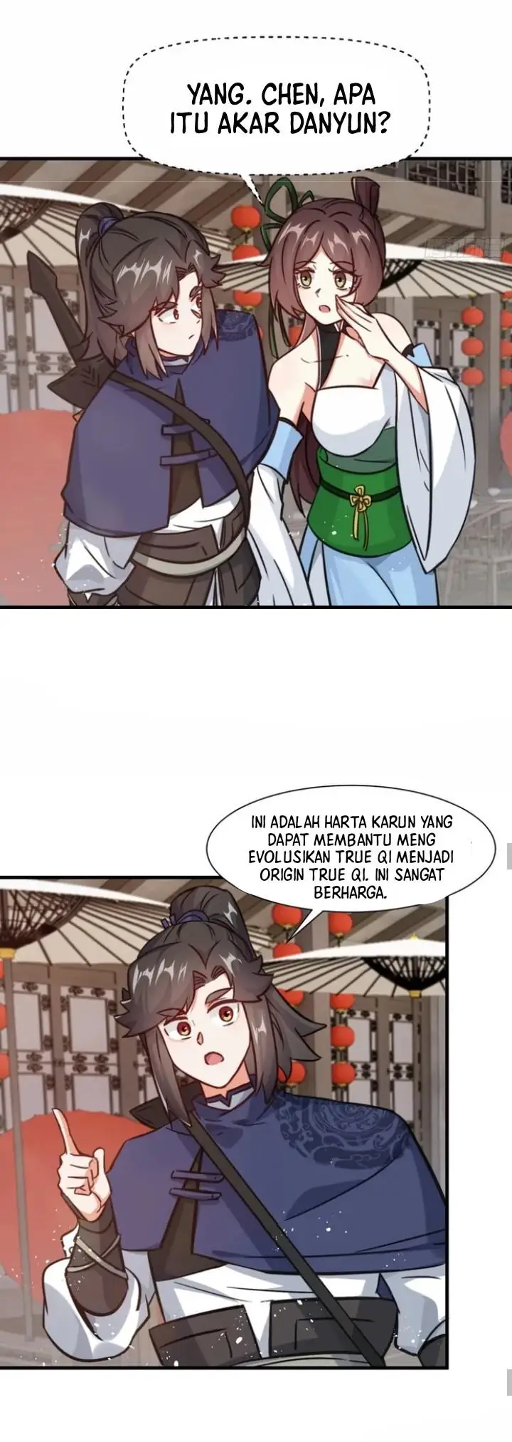 image-komik-endless-devourer-chapter-212-10/32