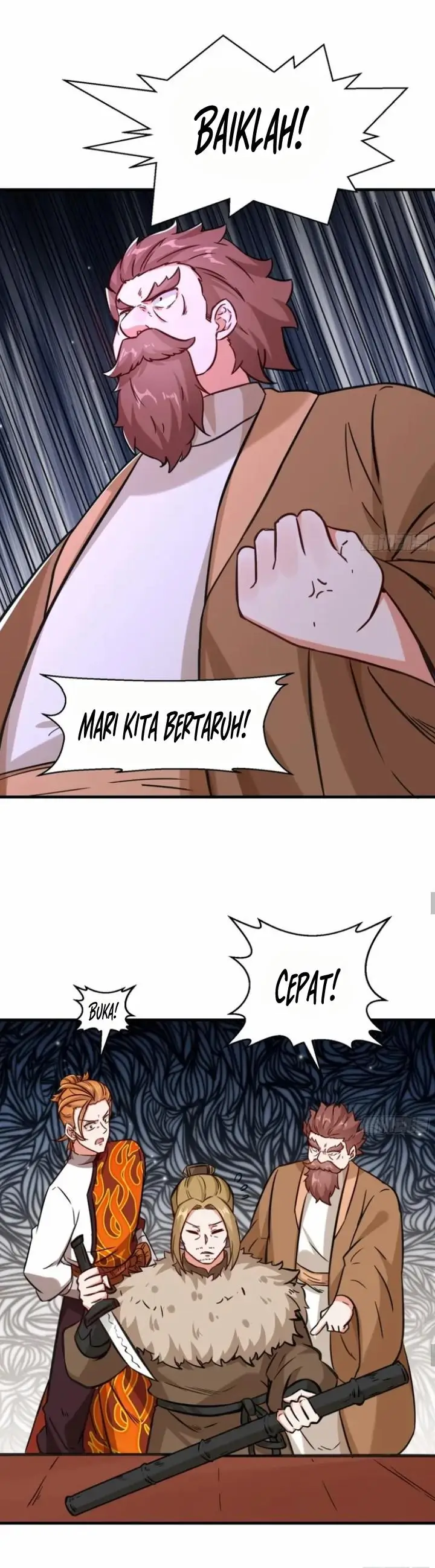 image-komik-endless-devourer-chapter-212-16/32