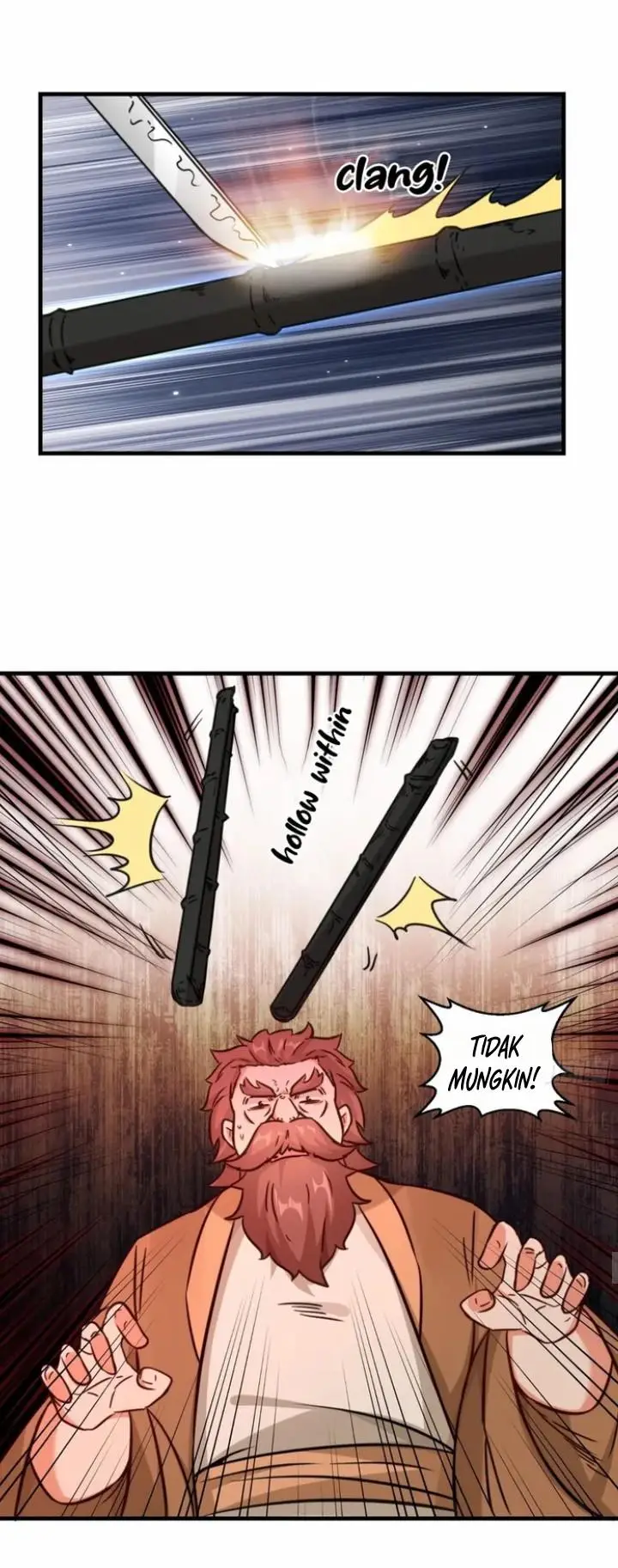 image-komik-endless-devourer-chapter-212-17/32