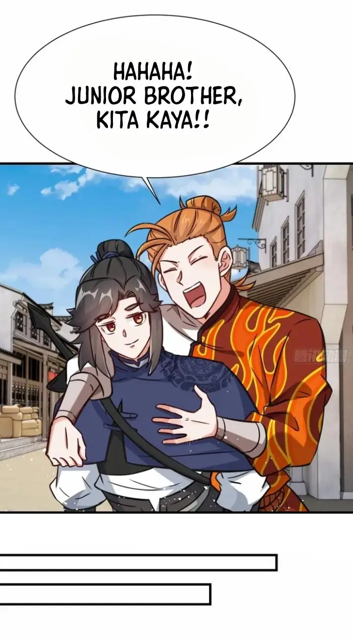 image-komik-endless-devourer-chapter-212-18/32