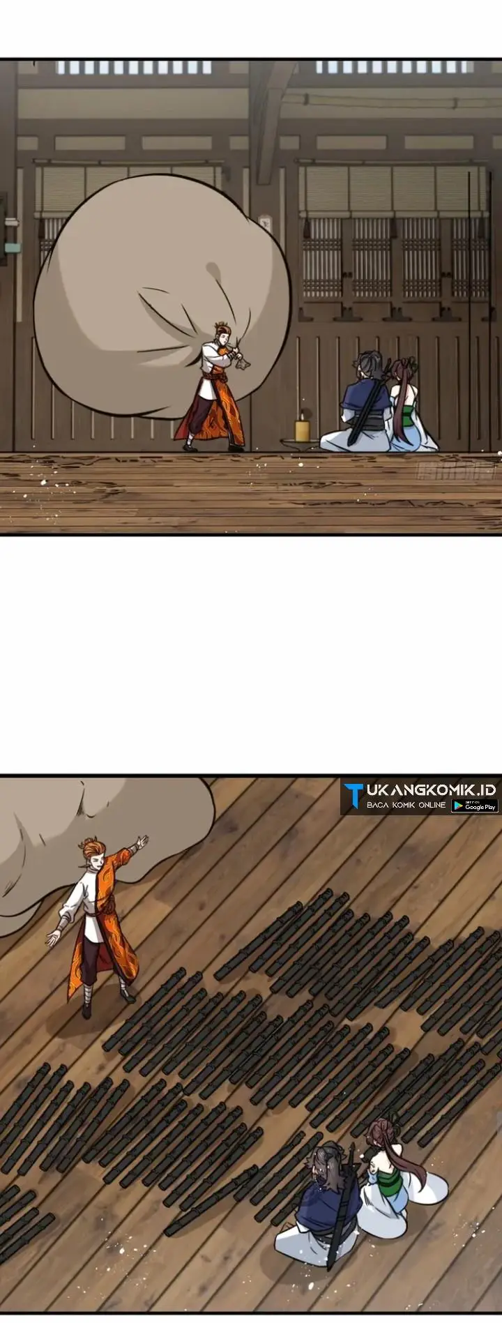 image-komik-endless-devourer-chapter-212-19/32