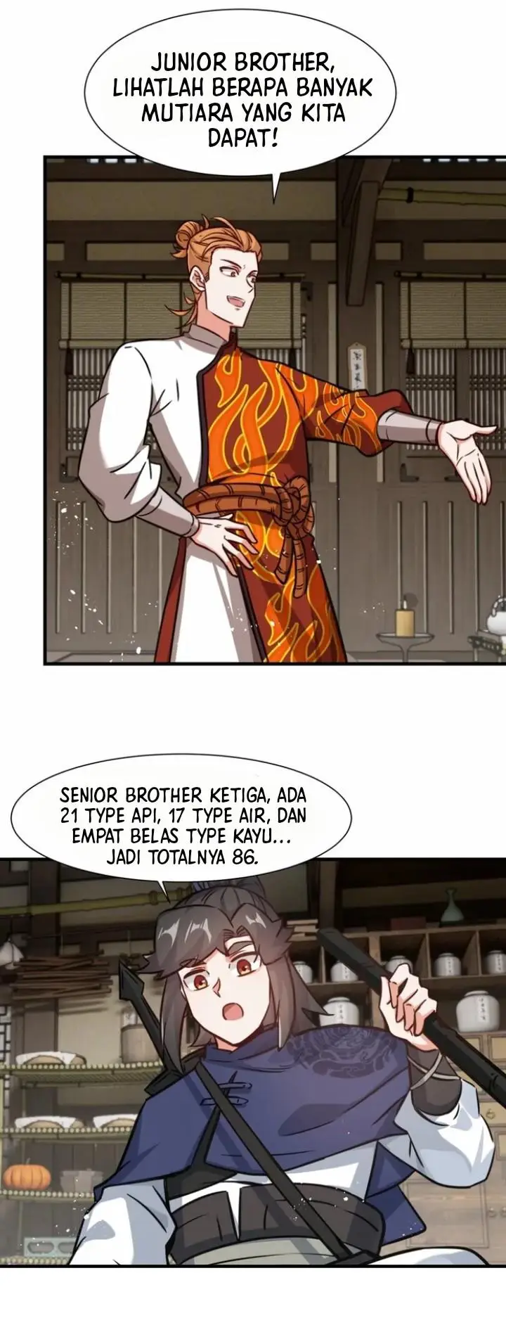 image-komik-endless-devourer-chapter-212-20/32