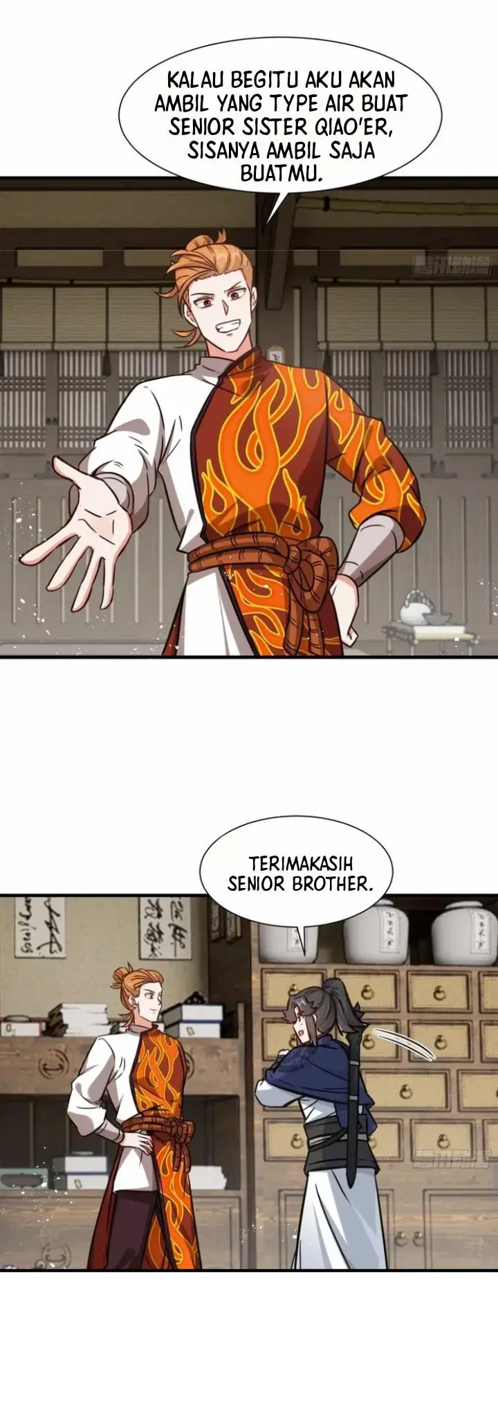 image-komik-endless-devourer-chapter-212-21/32