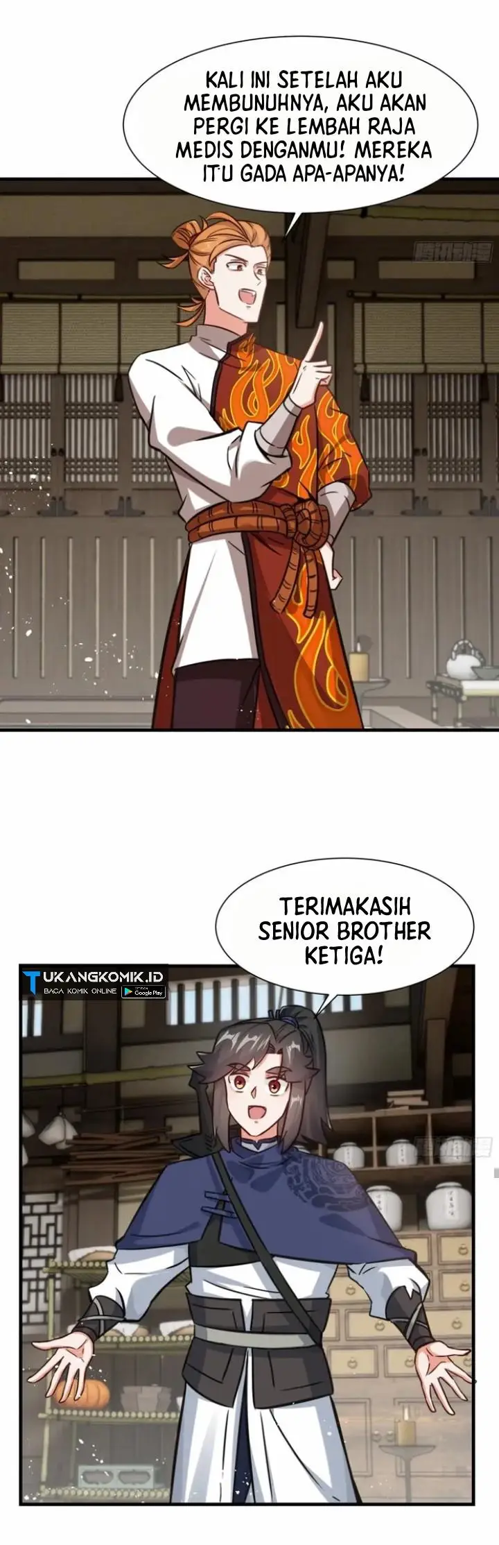 image-komik-endless-devourer-chapter-212-24/32
