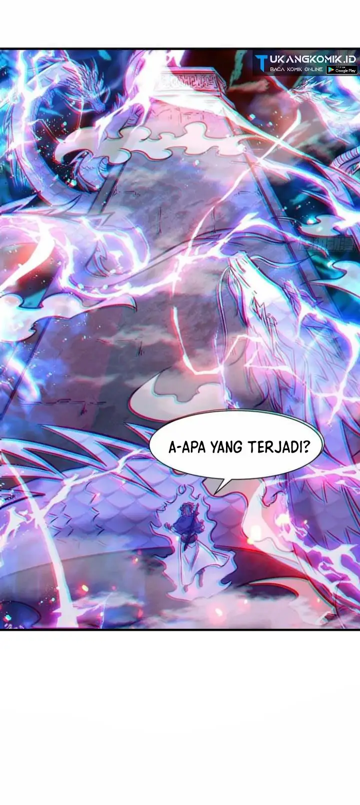 image-komik-endless-devourer-chapter-212-29/32