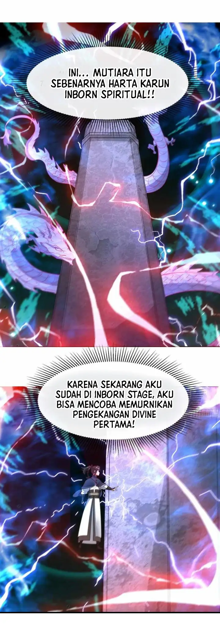 image-komik-endless-devourer-chapter-213-1/27