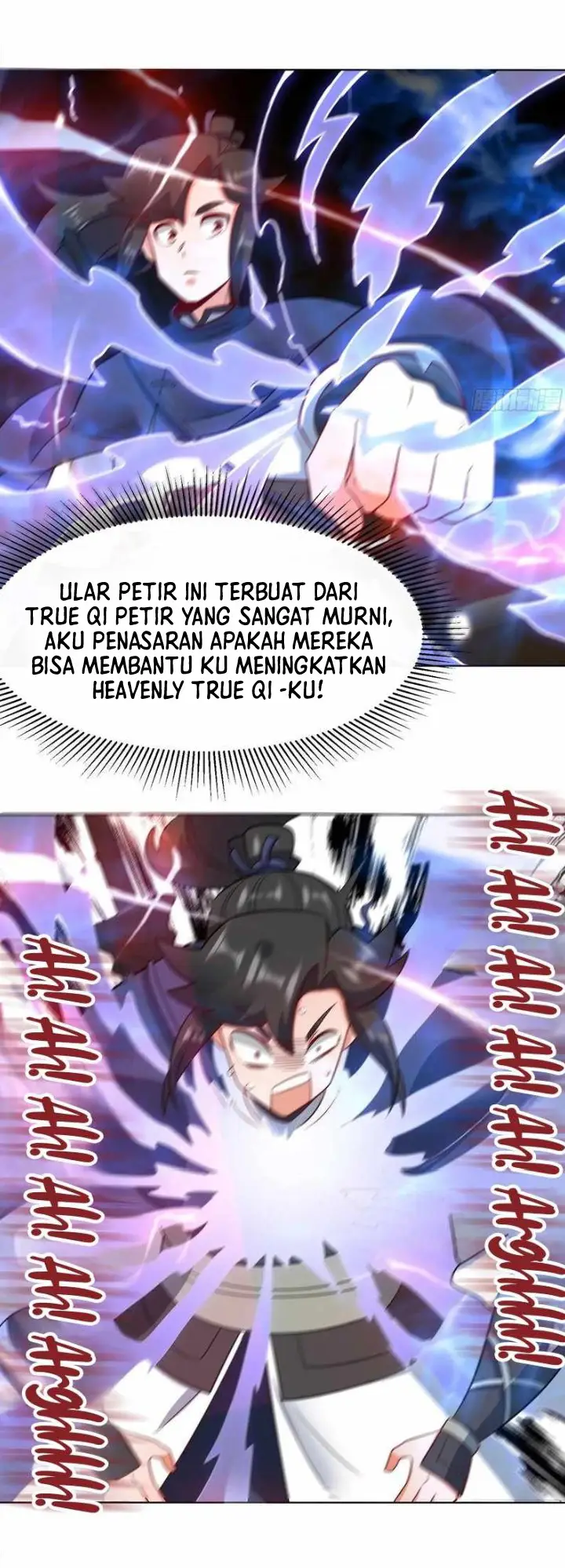 image-komik-endless-devourer-chapter-213-4/27