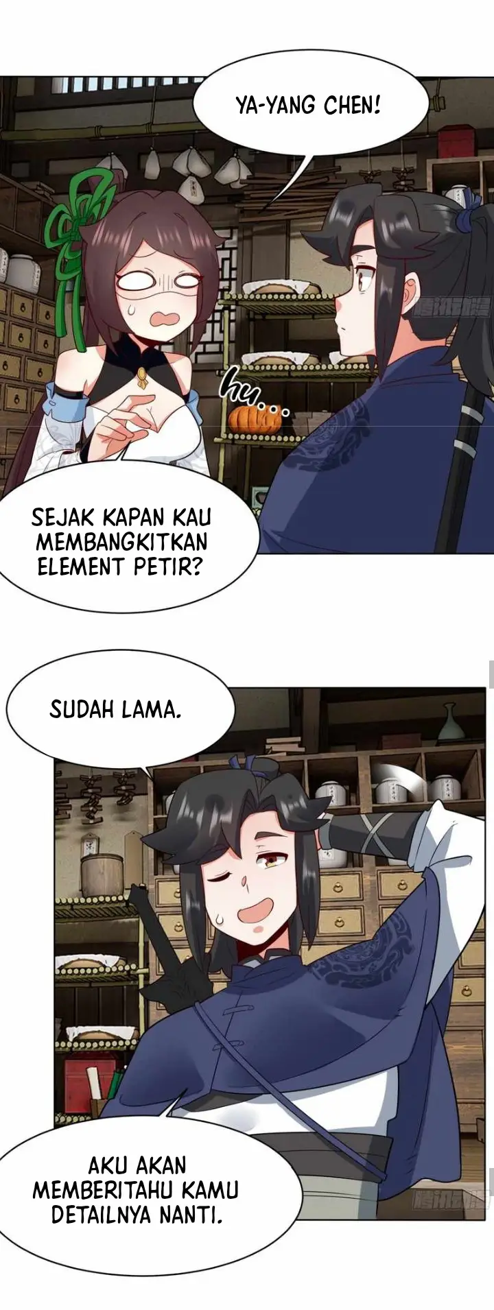 image-komik-endless-devourer-chapter-213-6/27