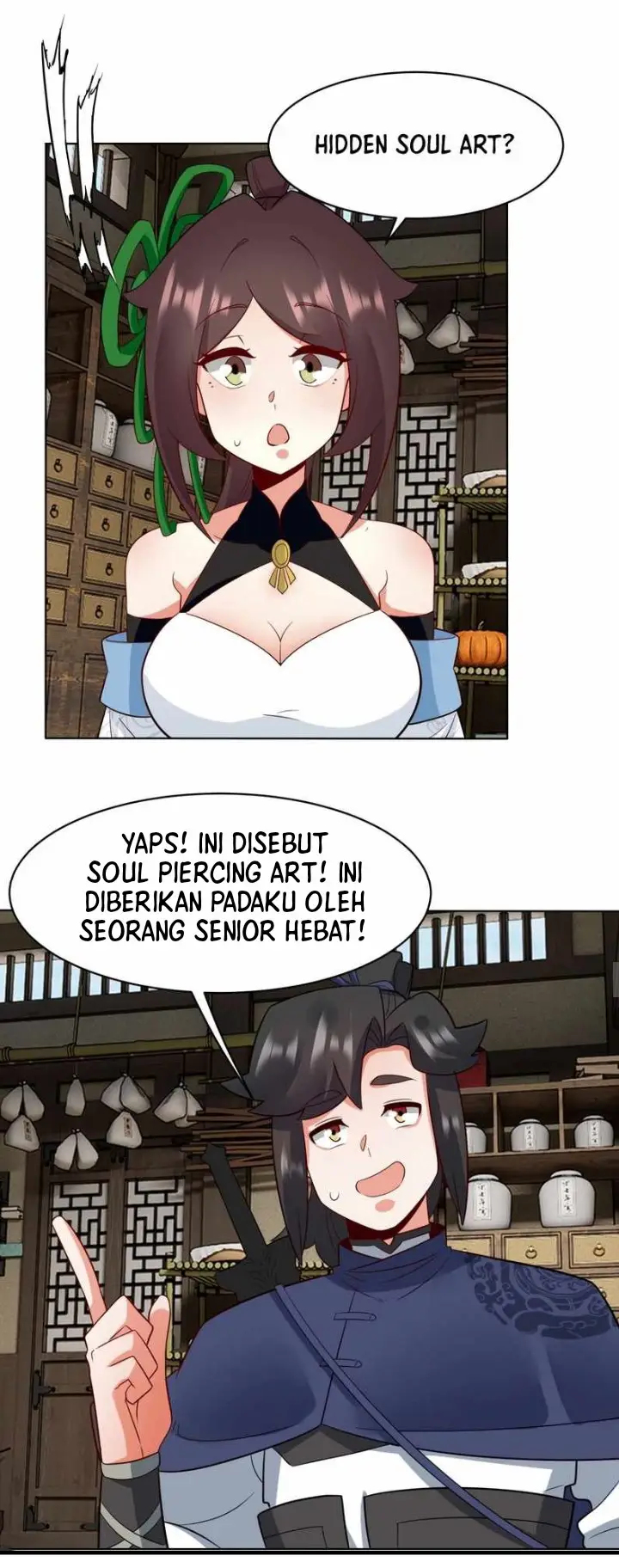 image-komik-endless-devourer-chapter-213-8/27