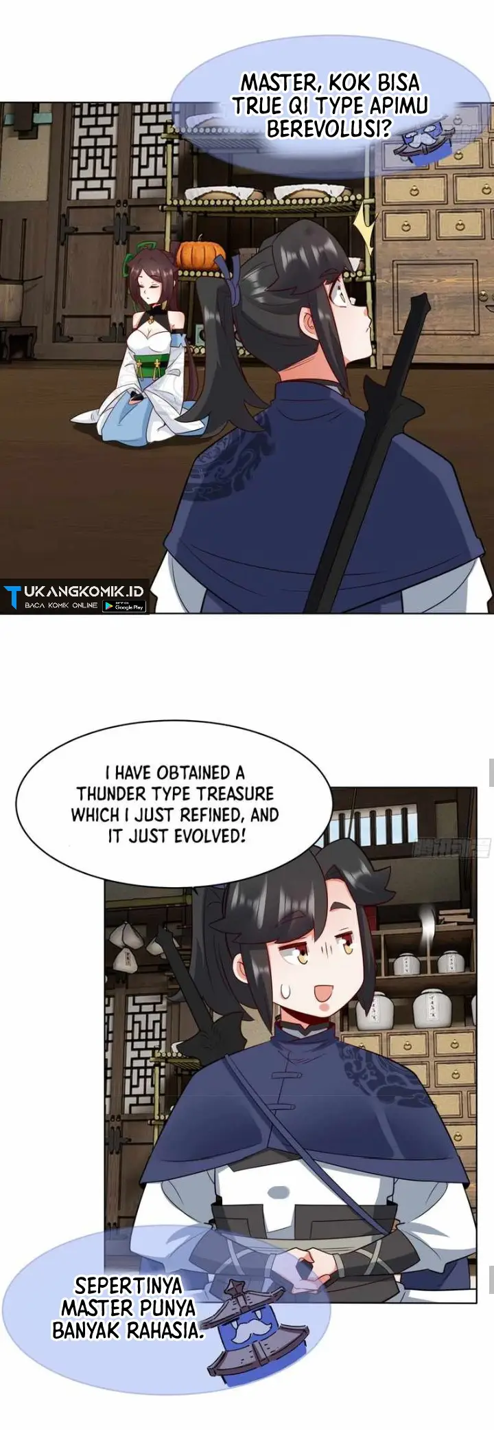 image-komik-endless-devourer-chapter-213-9/27