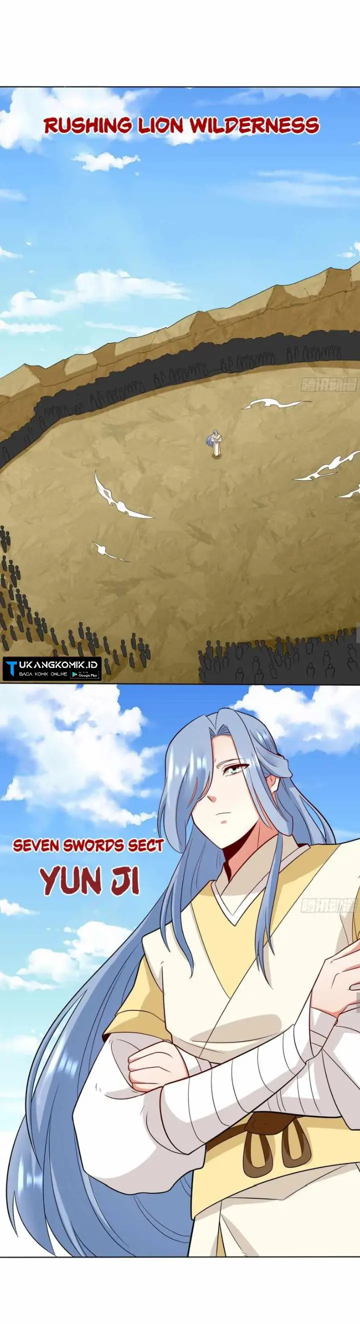 image-komik-endless-devourer-chapter-213-10/27