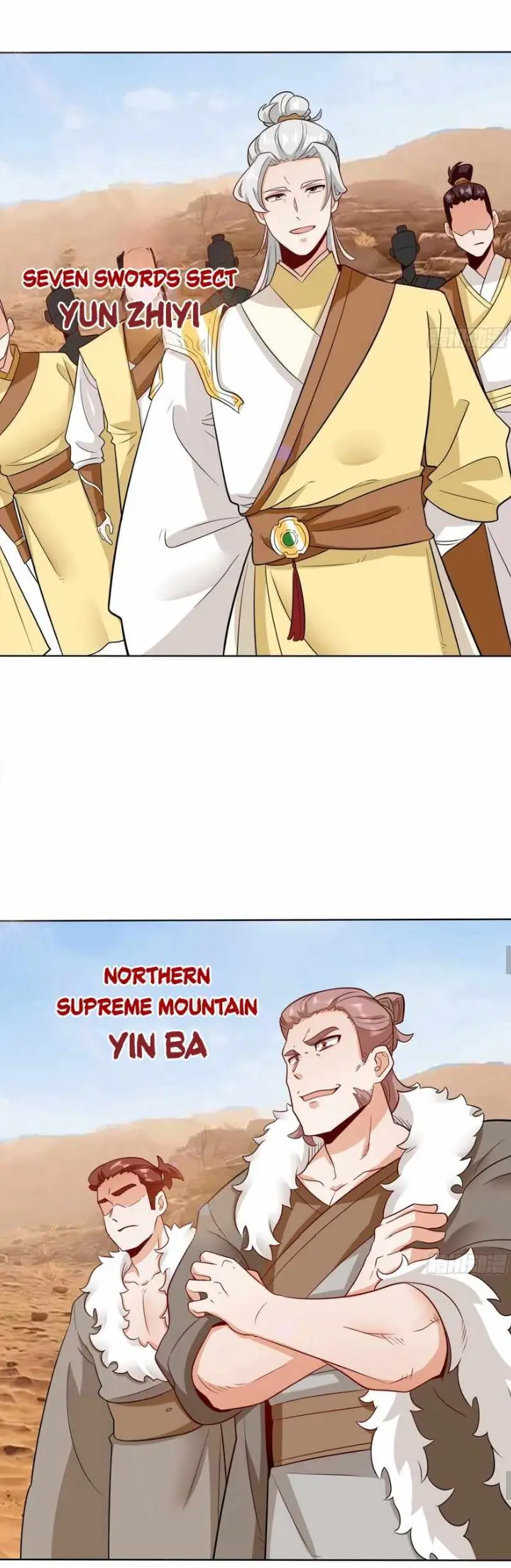 image-komik-endless-devourer-chapter-213-12/27