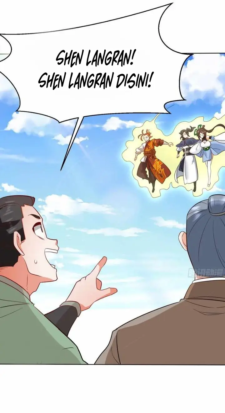 image-komik-endless-devourer-chapter-213-13/27