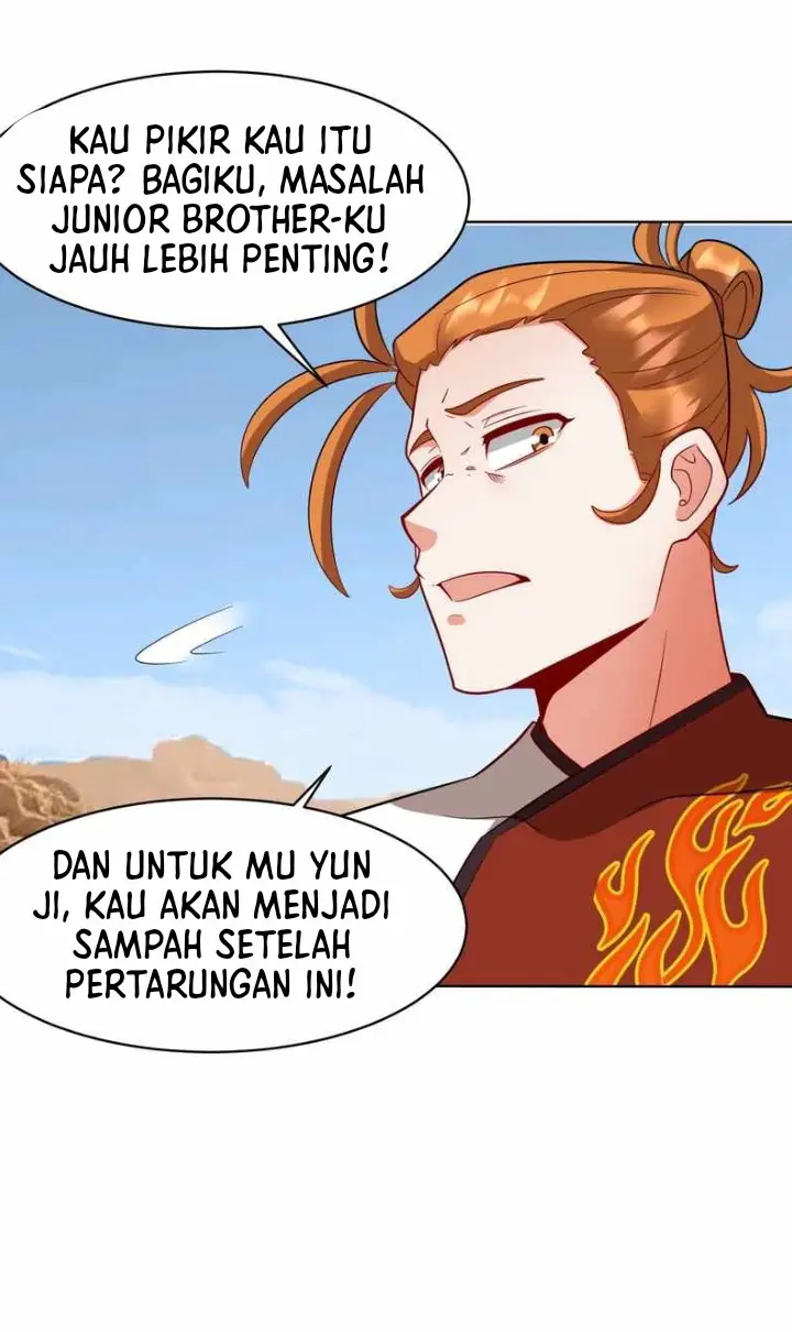 image-komik-endless-devourer-chapter-213-18/27