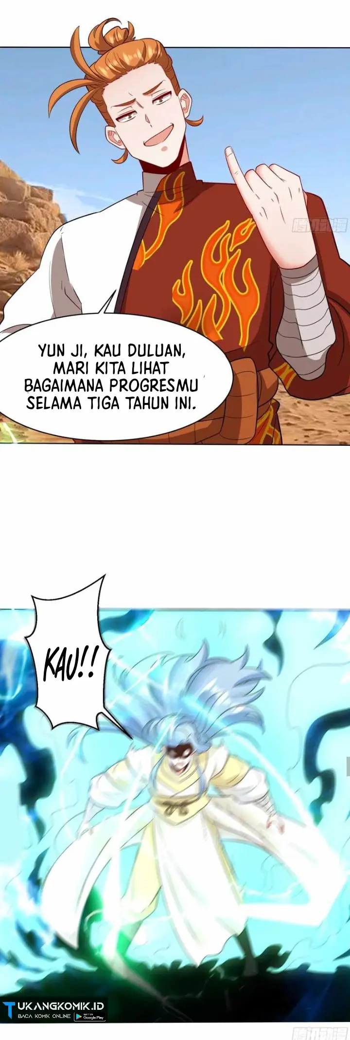 image-komik-endless-devourer-chapter-213-20/27