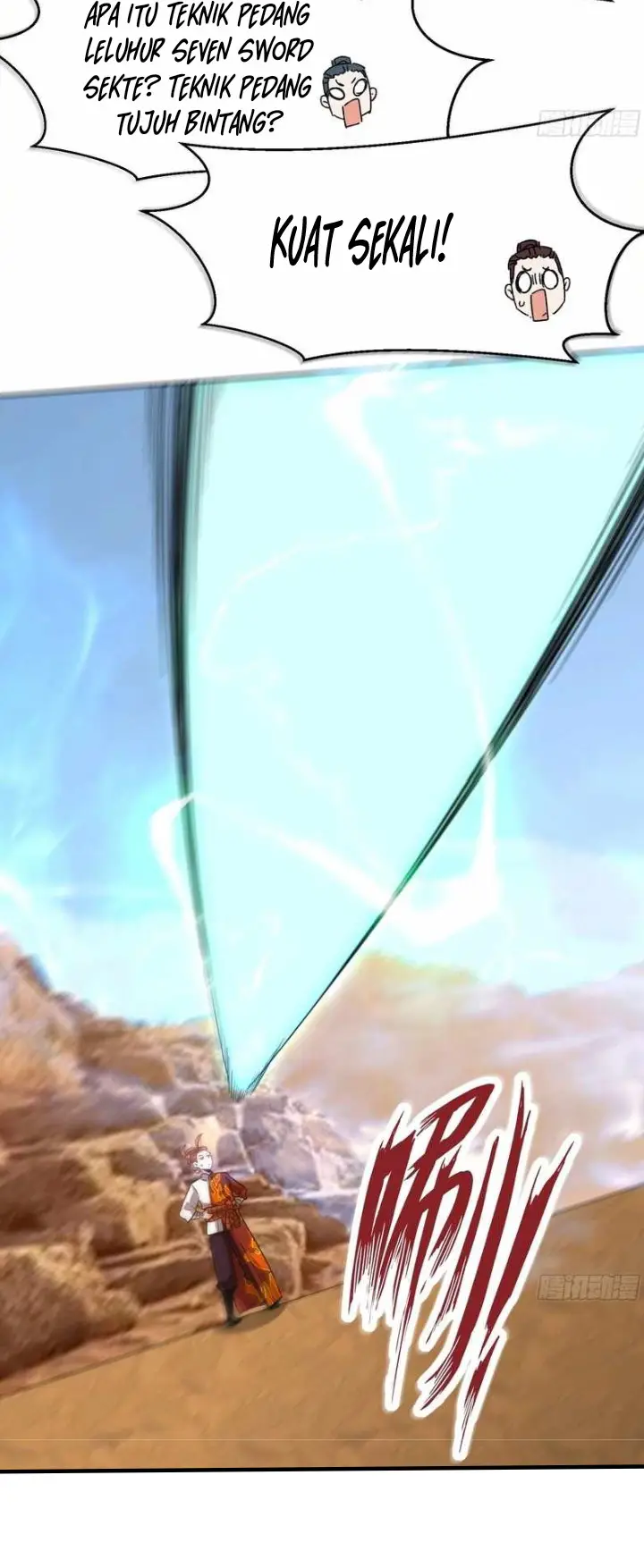 image-komik-endless-devourer-chapter-213-22/27