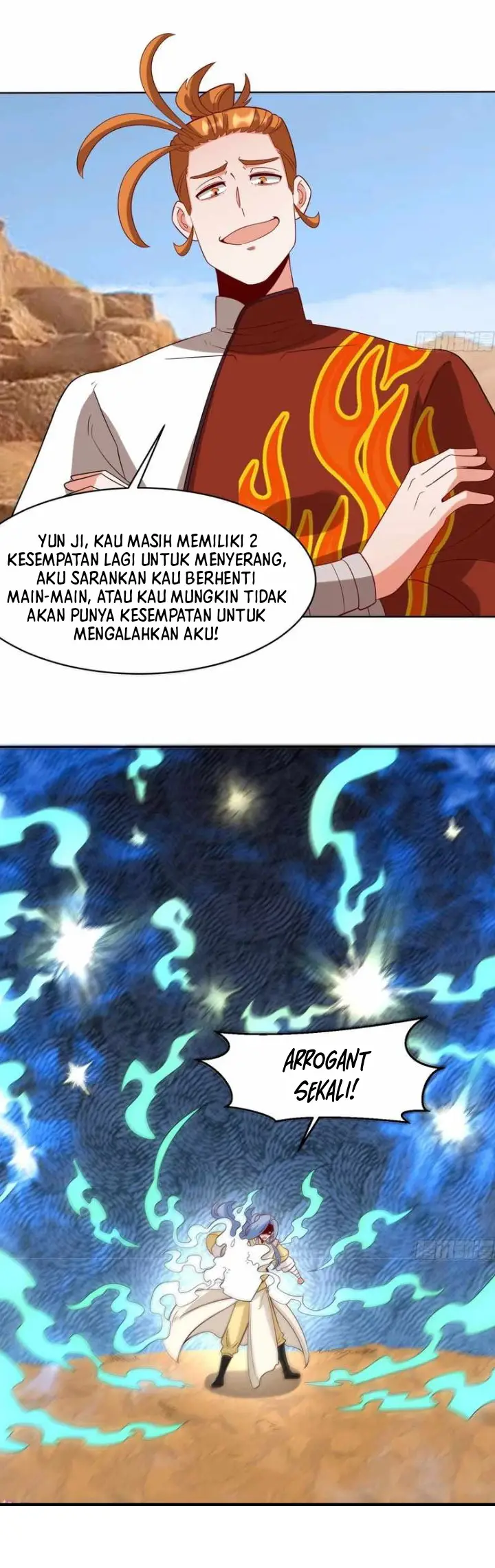 image-komik-endless-devourer-chapter-214-2/32